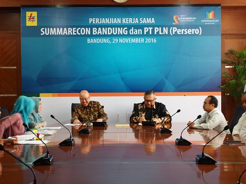 https://images-residence.summarecon.com/images/gallery/article/5740/pln sbd 2.jpg